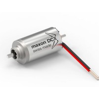 瑞士maxonmotor進(jìn)口驅動(dòng)裝置DC電機齒輪箱傳感器品全價(jià)優(yōu)
