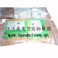 芬蘭恩斯托ENSTO絕緣穿刺線(xiàn)夾原裝進(jìn)口