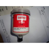 perma多用途生物潤滑脂 SF01現貨