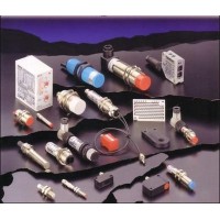 意大利AECO傳感器光電開(kāi)關(guān)型號