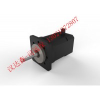 parvalux無(wú)刷直流電機