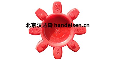 KTR聯(lián)軸器德國進(jìn)口聯(lián)軸器曲面齒鼓型齒聯(lián)軸器
