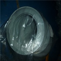 Nilos-Ring 6308AV 現貨