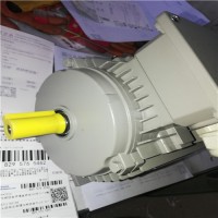 AC-MOTOREN GMBH進(jìn)口三相異步電動(dòng)機