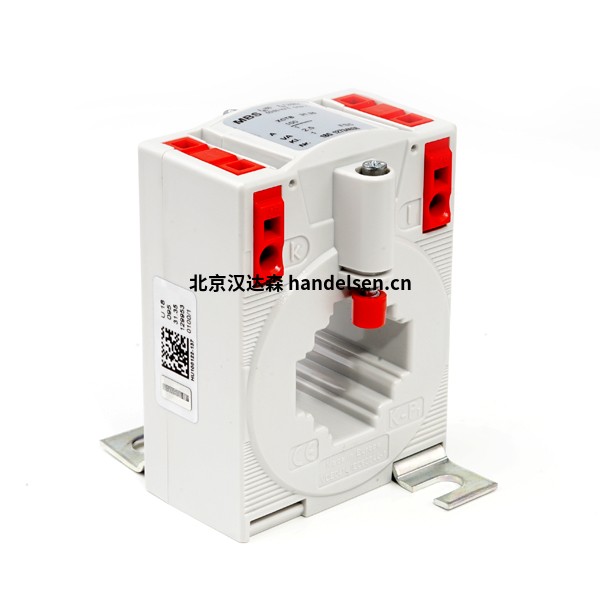 德國MBS梅伯斯進口電流互感器壓力變送器測量傳感器價優