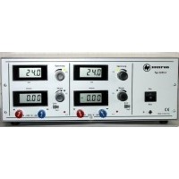 德國STATRON直流穩壓穩流電源 交流穩壓電源 變頻電源原裝進(jìn)口