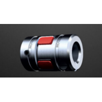 KTR BoWex FLE-PA型內聯(lián)軸器