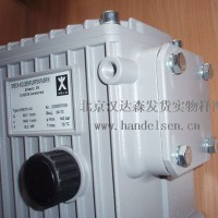 德國Speck斯貝克產(chǎn)品分類(lèi)