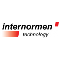 德國INTERNORMEN英德諾曼過(guò)濾器濾芯過(guò)濾器供應