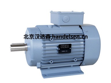 德國KEB科比進(jìn)口驅動(dòng)電機減速機供應