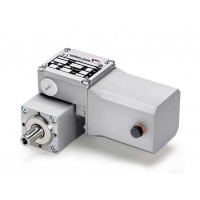 Minimotor電機意大利進(jìn)口電動(dòng)機渦輪蝸桿馬達供應