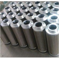德國Mahle 過(guò)濾器Pi 5115 PS 6