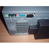 荷蘭 Delta Elektronika高壓電源、穩壓電源