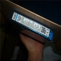 Wiesemann  Theis數字輸入輸出模塊81009 原裝進(jìn)口