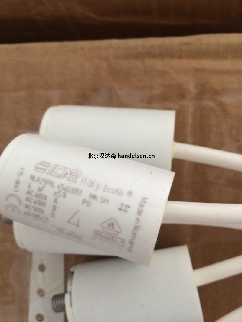 src=http://www.zjw0510.com/skin/m03skinBlue/image/nopic.gif