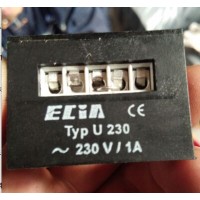ECIA橋式整流器優(yōu)勢現貨U 400