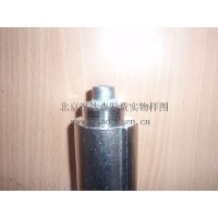 英國百福Bifold原裝進(jìn)口閥門(mén)