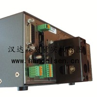 荷蘭Delta Elektronika高壓電源 穩壓電源原裝進(jìn)口優(yōu)選