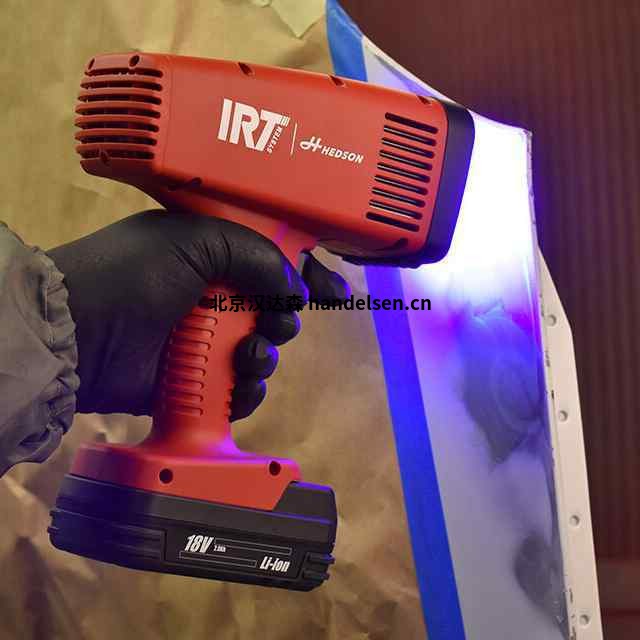 HEDSON的IRT4紅外干燥機 SmartCure-action-1000<em></em>x640_副本_副本