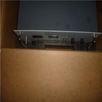 BLOCK主開(kāi)關(guān)電源PC-0148-100-0技術(shù)參數