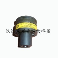 德國 KTR萬(wàn)向聯(lián)軸器