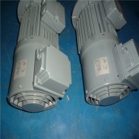 德國VEM IEC標準電動(dòng)機VEMIE3-W41R 71 G8原裝進(jìn)口