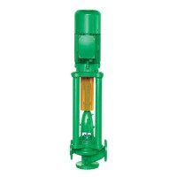 德國dickow pumpen電磁耦合泵/驅動(dòng)器/立式泵