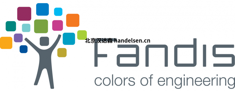 fandisFPF12KN230BE-110風(fēng)扇濾清器優(yōu)勢供應