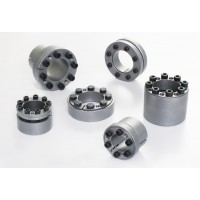 sitspa提供動(dòng)力傳動(dòng)技術(shù)應用解決方案