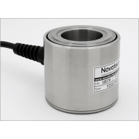 Novatech傳感器英國諾法泰克進(jìn)口稱(chēng)重傳感器力傳感器