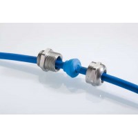 PFLITSCH接頭德國進(jìn)口電纜接頭連接器優(yōu)勢供應