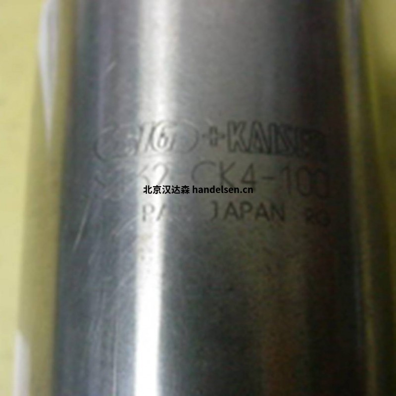 德國B(niǎo)IG Kaiser機床工具 u=2750288965,1072284552&fm=15&gp=0