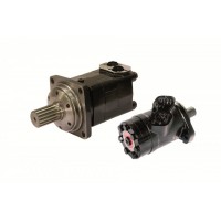 Meta  Hydraulic軌道發(fā)動(dòng)機 電機 原廠(chǎng)采購