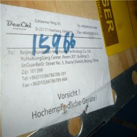 意大利 Burocco代理 不銹鋼閥VR S800-DN100-PN16-CV 160；原廠(chǎng)直供