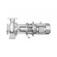德國ALLWEILER-NB40-250U3D-W3-28/250 工廠(chǎng)直購 價(jià)格優(yōu)惠 歐洲市場(chǎng)和技術(shù)