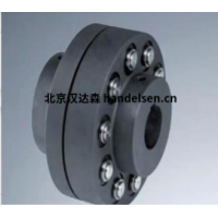 Amtec 液壓螺母F-413參數簡(jiǎn)介