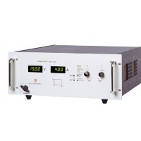 荷蘭 Delta Elektronika高壓電源、穩壓電源