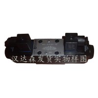 瑞士BUCHER 齒輪泵QX系列 QXM系列 WS系列 原廠(chǎng)直供 價(jià)格優(yōu)惠