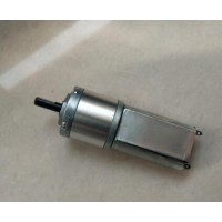 Transmotec德國進(jìn)口直流電動(dòng)機線(xiàn)性執行器電磁閥