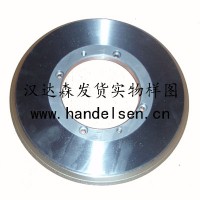 德國Dr.Kaiser 系列常見(jiàn)型號  NC10-C-180-1,1-3-R0,55-52-20 廠(chǎng)家直供