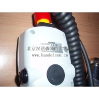 euchner開(kāi)關(guān)系列三大模塊自動(dòng)化，安全，人機設備型號展示