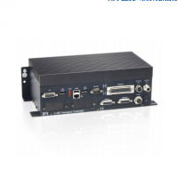 德國PI C-887.52x 六足位移臺運動(dòng)控制器   參數說(shuō)明
