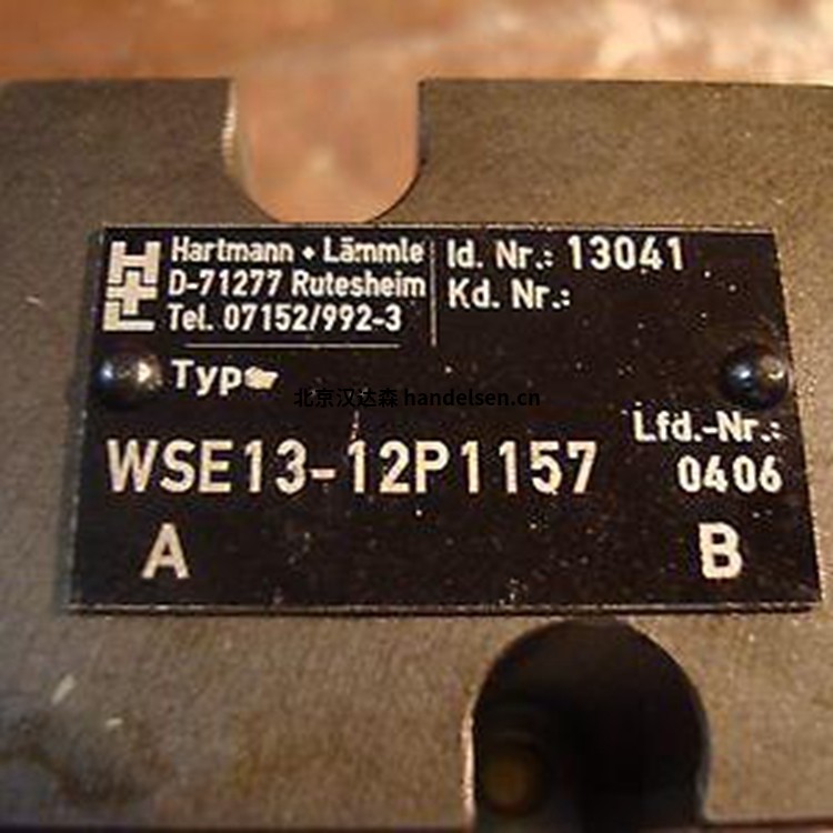 src=http://www.zjw0510.com/skin/m03skinBlue/image/nopic.gif