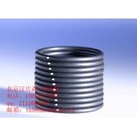 產品照片