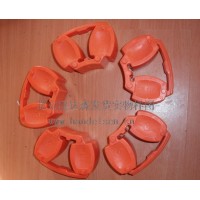 KTR聯(lián)軸器/萬(wàn)向節