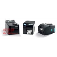 Cabur打印系統產(chǎn)品