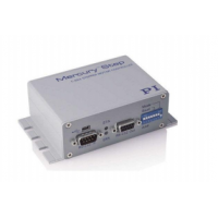 C-663.12 Mercury Step步進(jìn)電機控制器，1軸