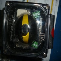 INTERAPP執行器IA500D.F10-F1222