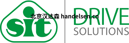 sitspa動(dòng)力傳動(dòng)技術(shù)應用解決方案