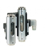 Meister SG-15X50-ST220S麥斯特流量計開(kāi)關(guān)